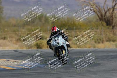 media/Apr-08-2023-SoCal Trackdays (Sat) [[63c9e46bba]]/Turn 1 Exit (1115am)/